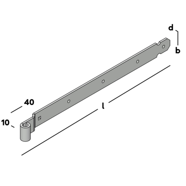 Afbeelding - https-www-ez-catalog-nl-Asset-febb4eba0b32444eb38ecfd224636a00-ImageFullSize-87533-44711-2-jpg